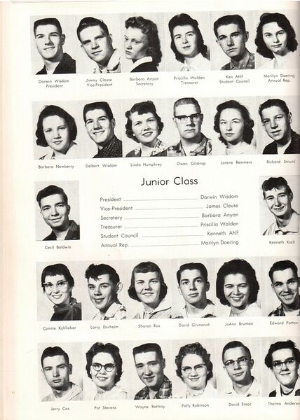 File:1958-rhs-yearbook-14a-juniors-1600.jpg