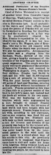 1895-02-25-on-p4-another-chapter-of-herman-franke-suicide.jpg