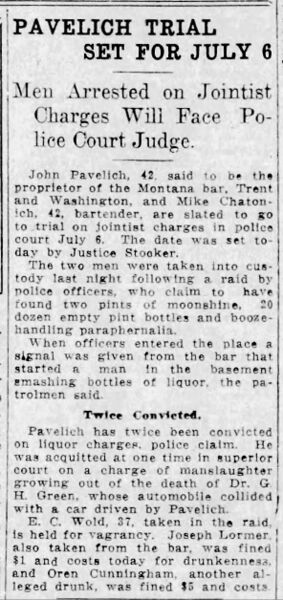 File:1927-07-01-sc-p12-pavelich-trial-set-for-july-6.jpg