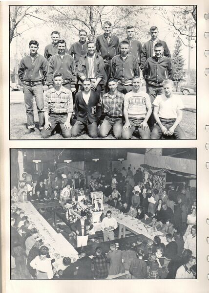 File:1950-rhs-yearbook-54a-letterman-carnival-1600.jpg