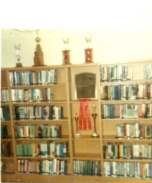 File:1972-memorial-library-15a-photo.png
