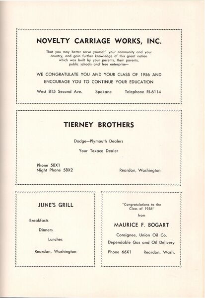 File:1956-rhs-yearbook-57a-novelty-carriage-tierney-junes-grill-bogart-1600.jpg