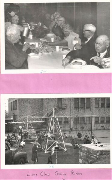 File:1966-mule-day-034-lunch-rides-1600.jpg