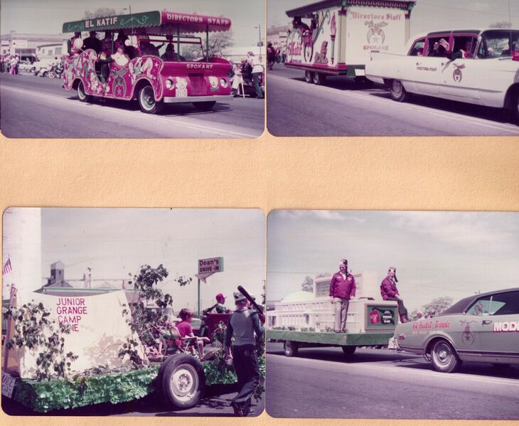 File:1983-mule-days-024-1600.jpg