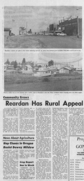 File:1973-09-04-sc-p11-c1-reardan-has-rural-appeal-1600.jpg
