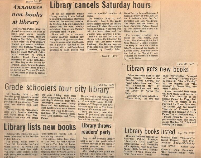File:1977-memorial-library-02-clipping-1600.jpg