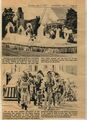 1970-royalty-002-clipping-1600.jpg