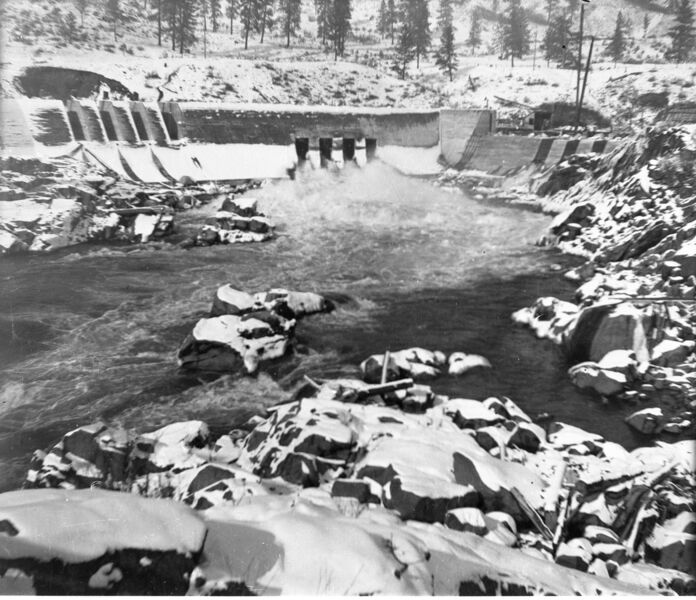 File:1905-1915-otto-0183-little-falls-construction-1600.jpg