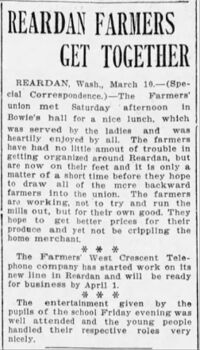1909-03-10-sc-p19-c2-reardan-farmers-get-together.jpg