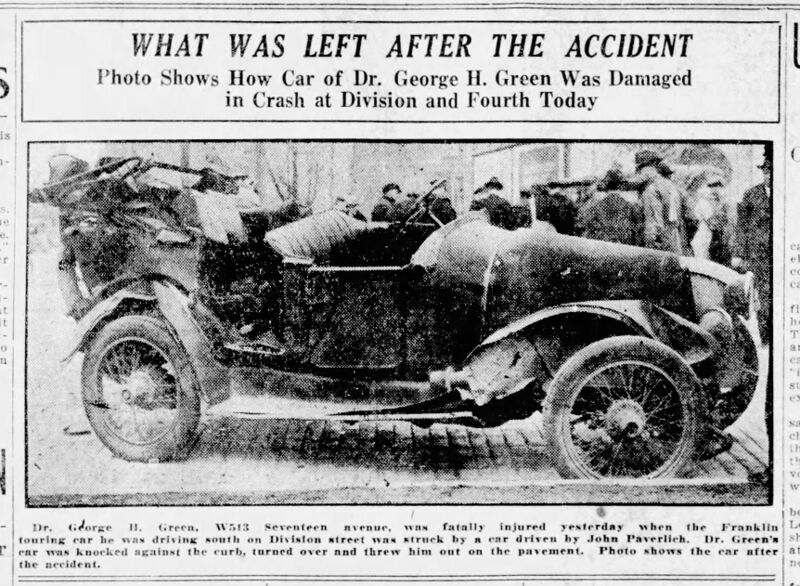 File:1925-03-06-sc-p10-auto-accident-for-george-h-green.jpg