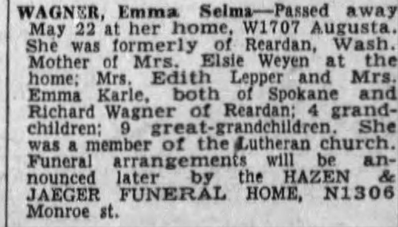 File:1953-05-23-sr-p35-emma-wagner-obit.jpg