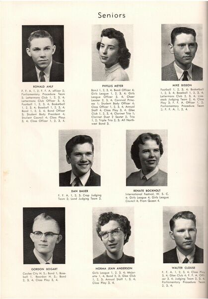 File:1956-rhs-yearbook-06a-seniors-1600.jpg