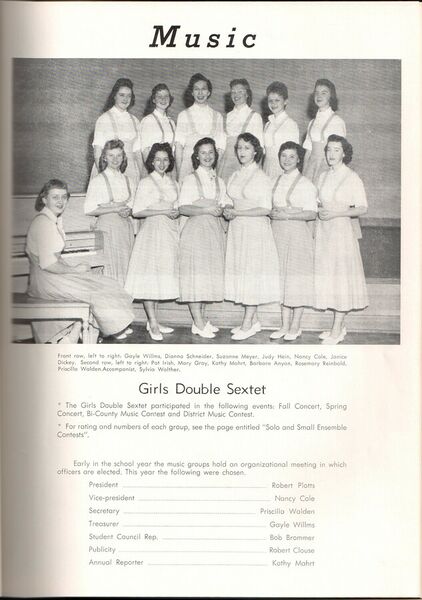 File:1958-rhs-yearbook-20a-music-girls-double-sextet-1600.jpg