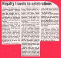 1978-royalty-009-clipping-1600.jpg