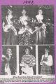 1992-royalty-002-clipping-1600.jpg