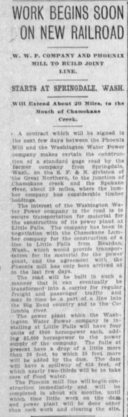 File:1908-08-26-sr-p8-wwp-and-phoenix-mill-to-build-rr-line.jpg