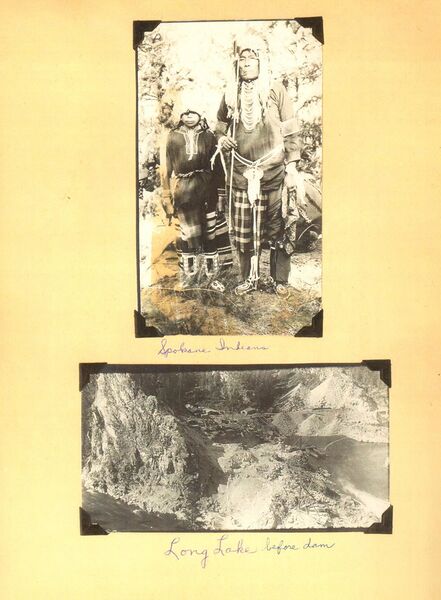 File:0000-clayton-003-spokane-indians-long-lake-before-dam-1600.jpg