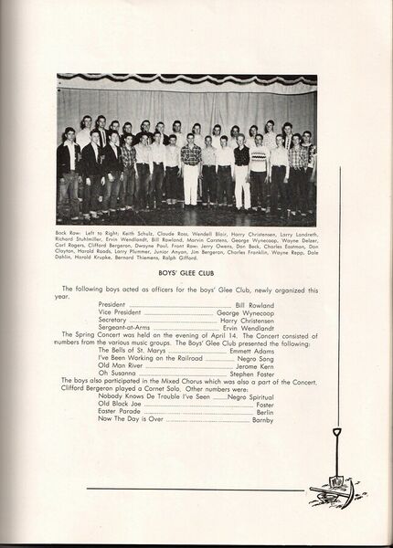File:1949-rhs-yearbook-43-boys-glee-club-1600.jpg