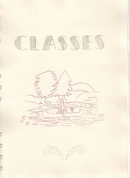 File:1950-rhs-yearbook-24-classes-divider-1600.jpg