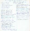1932-rml-0025a-rhs-student-body-signatures-cropped.jpg