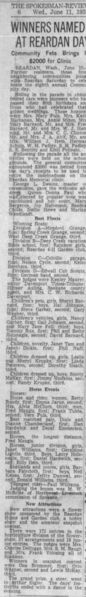 File:1952-06-11-sr-p14-community-day-winners-named.jpg