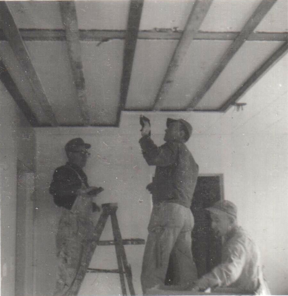 File:1966-memorial-library-14a-remodeling.png