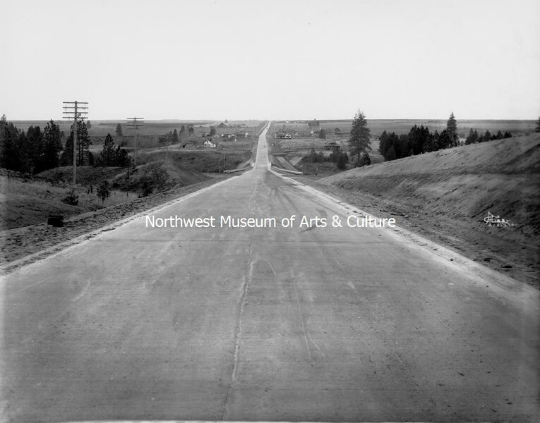 File:1942-mac-0010-L87-1-21882-41-1942-view-sunset-highway-deep-creek-hill-west.jpg