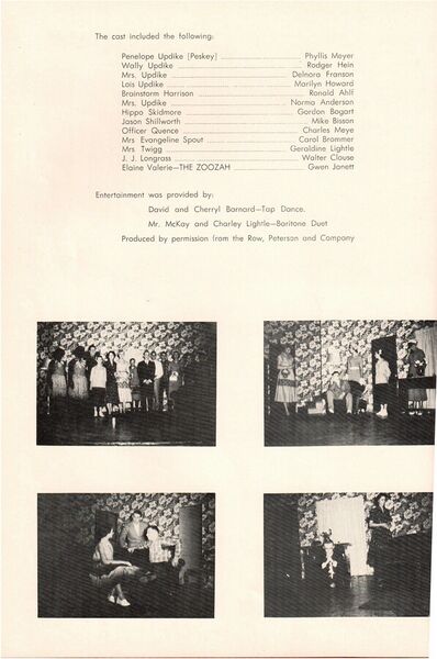 File:1955-rhs-yearbook-16a-junior-play-cast-and-picts-1600.jpg