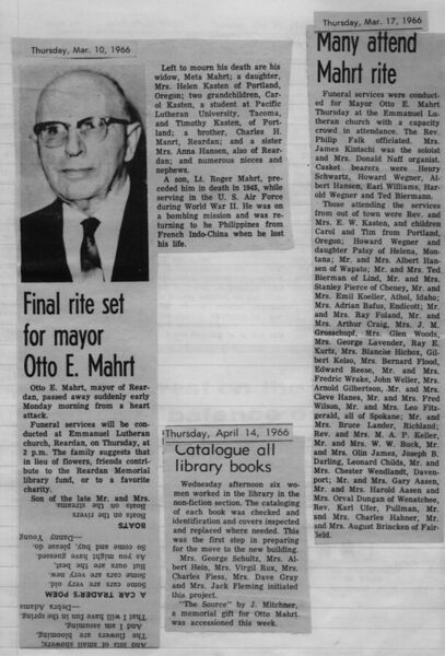 File:1966-memorial-library-045-otto-mahrt-clipping-1600.jpg