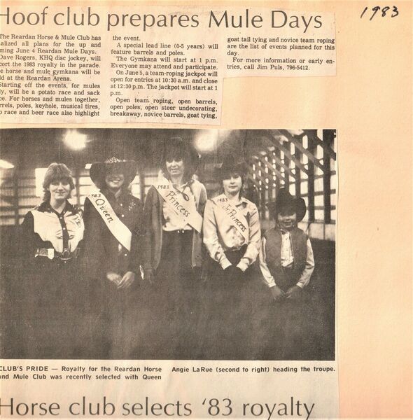 File:1983-mule-days-004-1600.jpg