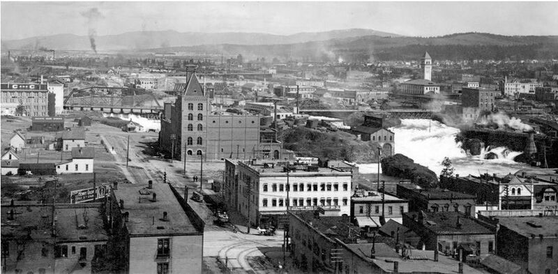 File:1901-fb-0045-spokane-east-from-court-house.jpg