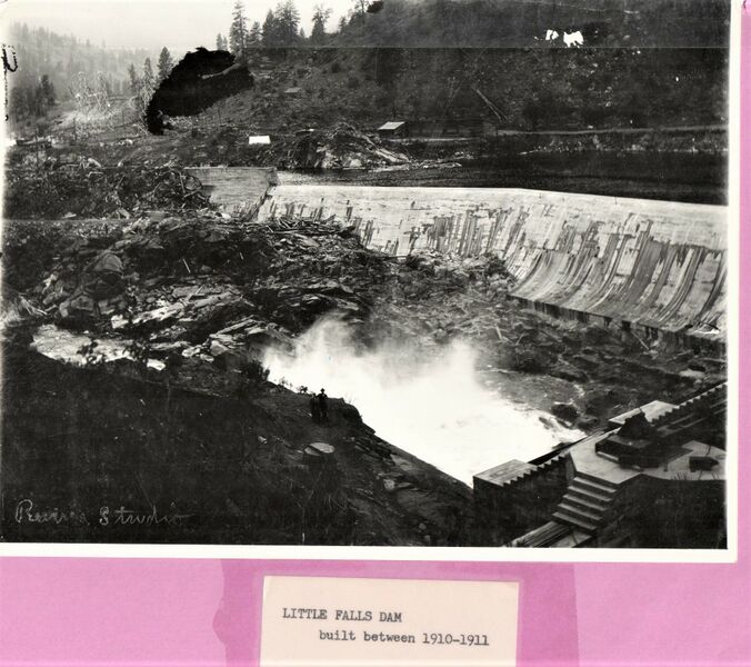 File:1908-rml-0192-little-falls-forebay-construction.jpg