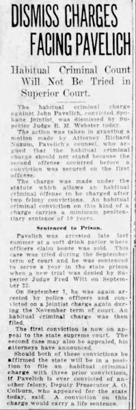 File:1928-01-07-sc-p10-dismiss-charges-facing-pavelich.jpg