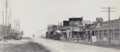 1930-1950-rml-0141a-broadway-langs-sullivans-smoke-house.png