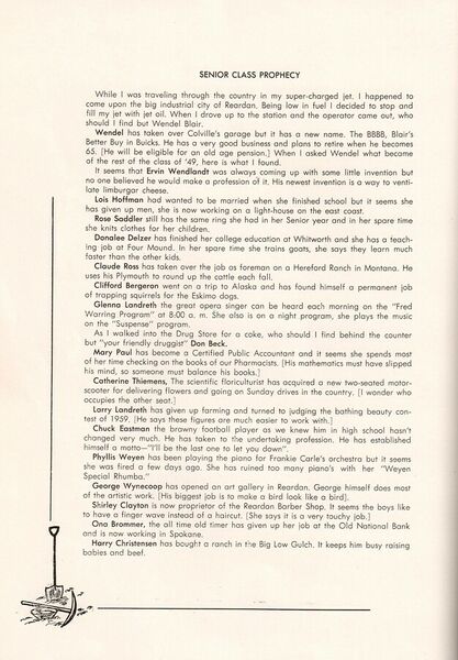 File:1949-rhs-yearbook-12-senior-prophecy-1600.jpg