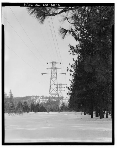 File:1992-loc-0012-little-falls-power-lines-haer-wa-82-5-photo-370287pv.jpg
