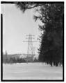 1992-loc-0012-little-falls-power-lines-haer-wa-82-5-photo-370287pv.jpg