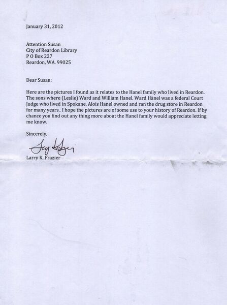 File:2012-rml-0256-hanel-cover-letter-1600.jpg