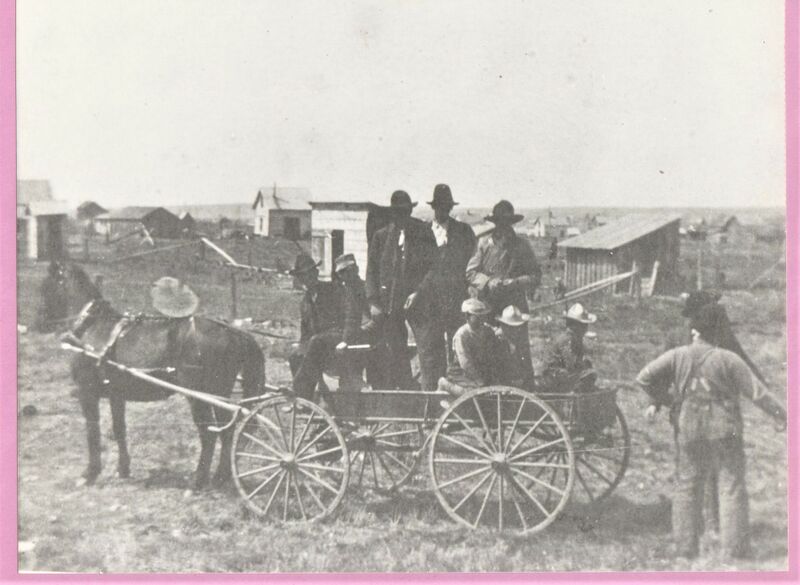 File:1890-rml-0100-horse-wagon-shacks.jpg