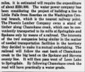 1908-06-13-colville-examiner-p2-springdale-long-lake-railroad-construction-begins-pt2.jpg