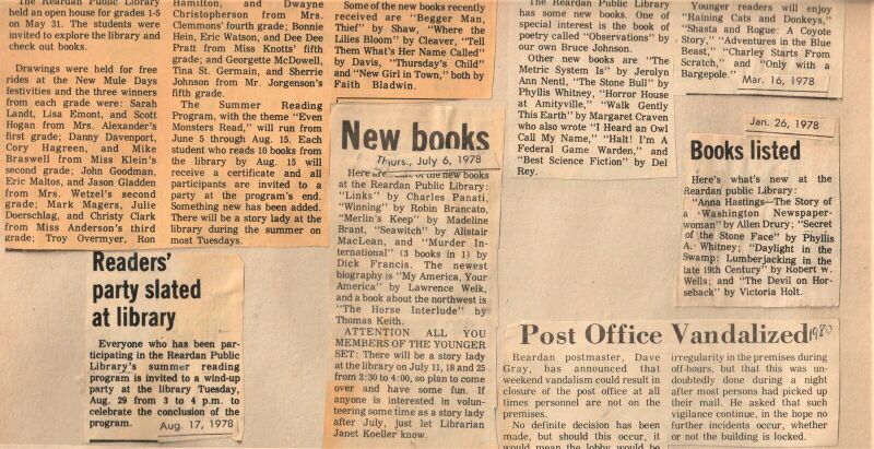 File:1978-memorial-library-01-clipping-1600.jpg