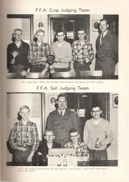 File:1955-rhs-yearbook-28a-ffa-crop-and-soil-judging-1600.jpg