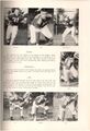 1956-rhs-yearbook-31a-football-individuals-cont-1600.jpg