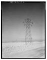 1992-loc-0013-little-falls-power-lines-haer-wa-82-6-photo-370288pv.jpg