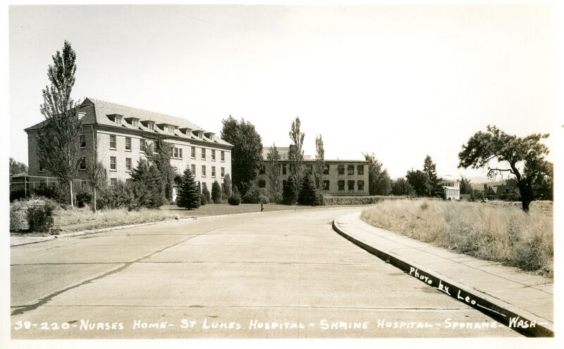 File:1930-1960-spl-0003-finch-nurses-home-st-lukes-hospital-1600.jpg
