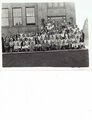 1933-rml-0025-rhs-student-body-at-grade-school.jpg