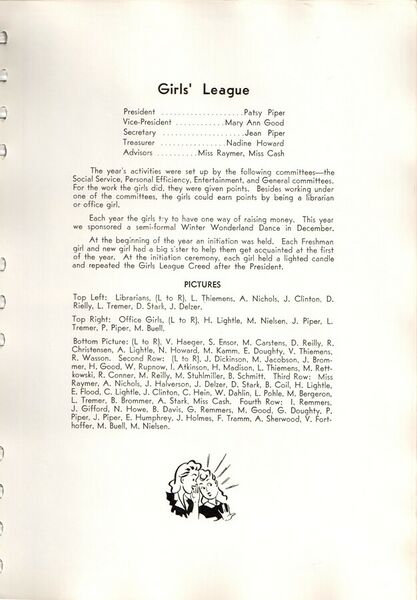 File:1950-rhs-yearbook-53a-girls-league-1600.jpg
