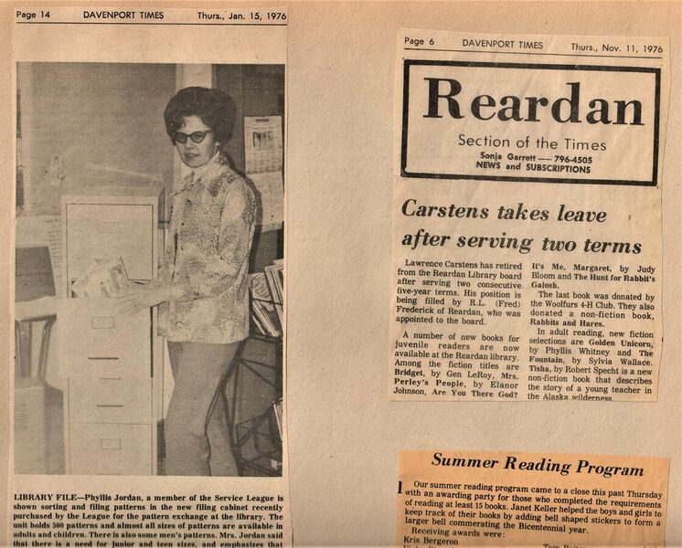 File:1975-memorial-library-06-clipping-1600.jpg