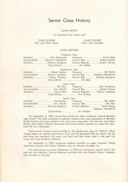File:1957-rhs-yearbook-09-senior-class-history-1600.jpg