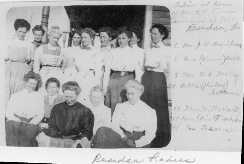 File:1900-1918-lchs-0012a-reardan-ladies-1600.jpg